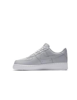 ZAPATILLA NIKE AIR FORCE 1 '07 PARA ADULTO