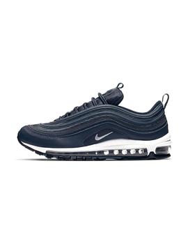 ZAPATILLA NIKE AIR MAX 97 ESSENTIAL