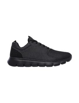 SKECHERS MARAUDER