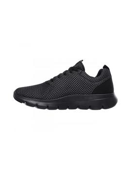 SKECHERS MARAUDER