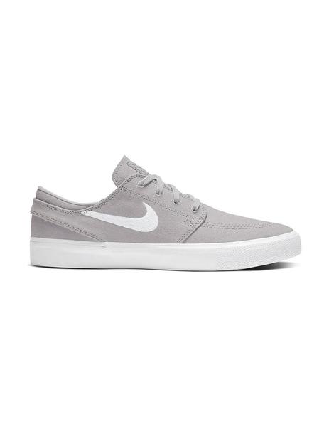 NIKE ZOOM JANOSKI RM