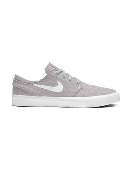 ZAPATILLAS NIKE SB ZOOM JANOSKI RM