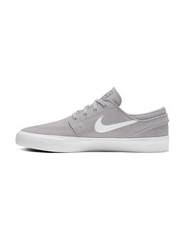 ZAPATILLAS NIKE SB ZOOM JANOSKI RM