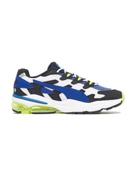 ZAPATILLAS PARA HOMBRE PUMA CELL ALIEN OG