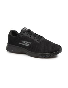 ZAPATILLAS PARA HOMBRE SKECHERS FLEX ADVANT