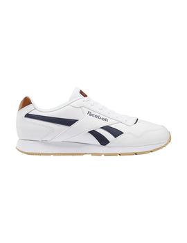 ZAPATILLAS PARA HOMBRE REEBOK ROYAL GLIDE