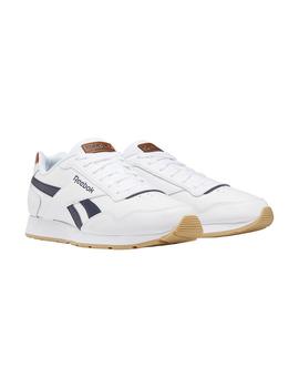 ZAPATILLAS PARA HOMBRE REEBOK ROYAL GLIDE