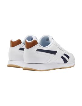 ZAPATILLAS PARA HOMBRE REEBOK ROYAL GLIDE