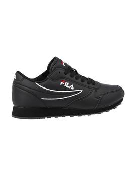 ZAPATILLAS PARA HOMBRE FILA ORBIT