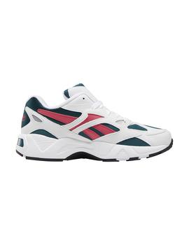 ZAPATILLAS PARA HOMBRE REEBOK AZTREK 96