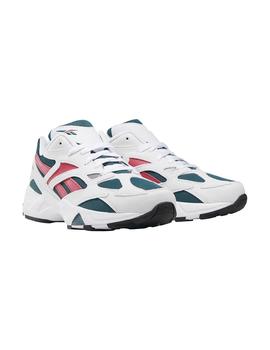 ZAPATILLAS PARA HOMBRE REEBOK AZTREK 96