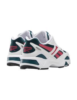 ZAPATILLAS PARA HOMBRE REEBOK AZTREK 96