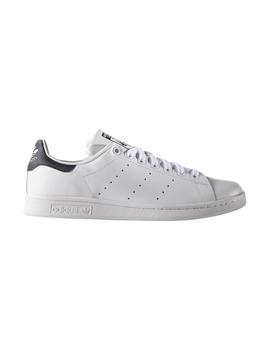 ZAPATILLA PARA HOMBRE ADIDAS STAN SMITH