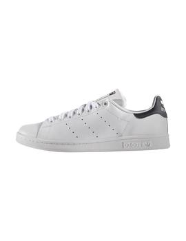 ZAPATILLA PARA HOMBRE ADIDAS STAN SMITH