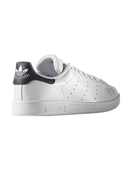 ZAPATILLA PARA HOMBRE ADIDAS STAN SMITH