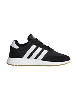 ZAPATILLA ADIDAS I-5923