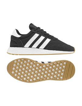 ZAPATILLA ADIDAS I-5923