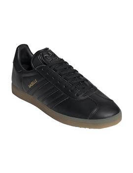 ZAPATILLA ADIDAS GAZELLE