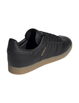 ZAPATILLA ADIDAS GAZELLE