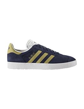 ZAPATILLAS UNISEX ADIDAS GAZELLE