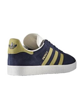 ZAPATILLAS UNISEX ADIDAS GAZELLE