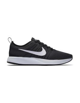 ZAPATILLA NIKE WMNS DUALTONE RACER PARA MUJER