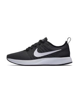 ZAPATILLA NIKE WMNS DUALTONE RACER PARA MUJER