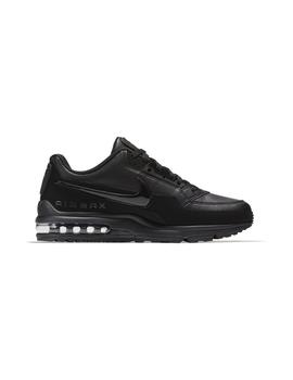 ZAPATILLAS NIKE AIR MAX  LTD 3