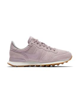 ZAPATILLA NIKE W INTERNATIONALIST SE PARA MUJER