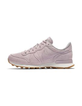 ZAPATILLA NIKE W INTERNATIONALIST SE PARA MUJER