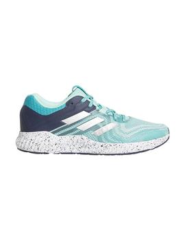 ZAPATILLA ADIDAS AEROBOUNCE ST 2 W