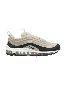 ZAPATILLA W NIKE AIR MAX 97 PRM PARA MUJER