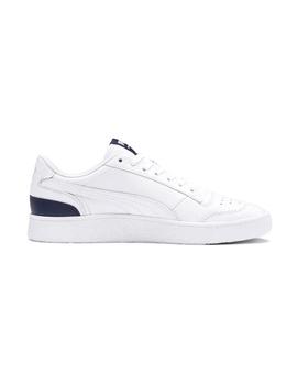 ZAPATILLAS PARA HOMBRE PUMA RALPH SAMPSON LO