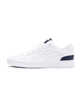 ZAPATILLAS PARA HOMBRE PUMA RALPH SAMPSON LO