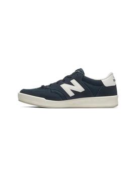 ZAPATILLA NEW BALANCE CRT300
