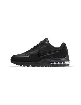 ZAPATILLAS NIKE AIR MAX  LTD 3