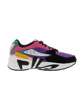 ZAPATILLAS PARA MUJER FILA MNDBLOWER