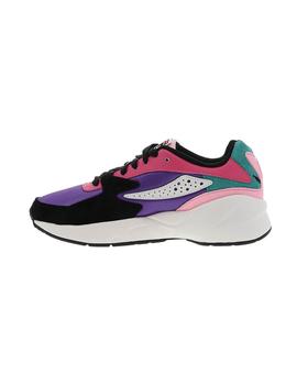 ZAPATILLAS PARA MUJER FILA MNDBLOWER