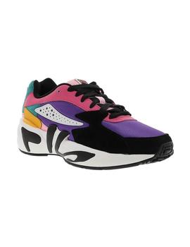 ZAPATILLAS PARA MUJER FILA MNDBLOWER