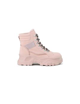 BOTAS PARA MUJER BUFFALO FENDO