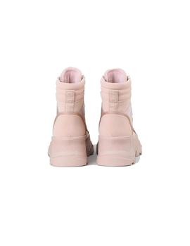 BOTAS PARA MUJER BUFFALO FENDO