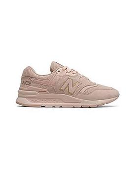 ZAPATILLAS NEW BALANCE CW997 MUJER