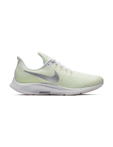 pierna matriz Canciones infantiles ZAPATILLA NIKE AIR ZOOM PEGASUS 35 (GS)