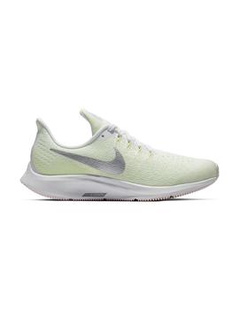 ZAPATILLA NIKE AIR ZOOM PEGASUS 35 (GS)