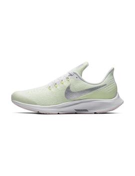 ZAPATILLA NIKE AIR ZOOM PEGASUS 35 (GS)