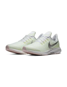 ZAPATILLA NIKE AIR ZOOM PEGASUS 35 (GS)