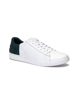 ZAPATILLAS PARA HOMBRE LACOSTE CARNABY EVO 419