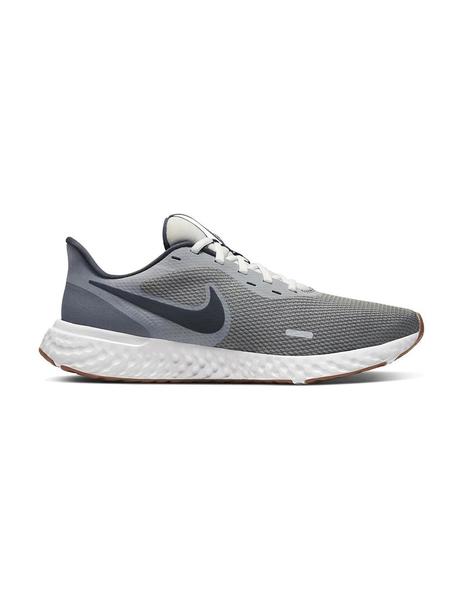 Zapatilla de Running Nike Revolution 5 - 2020