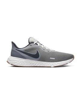 ZAPATILLAS RUNNING NIKE REVOLUTION 5