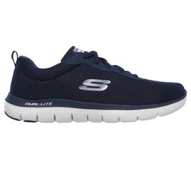 SKECHER FLEX ADVANTAGE 2.0